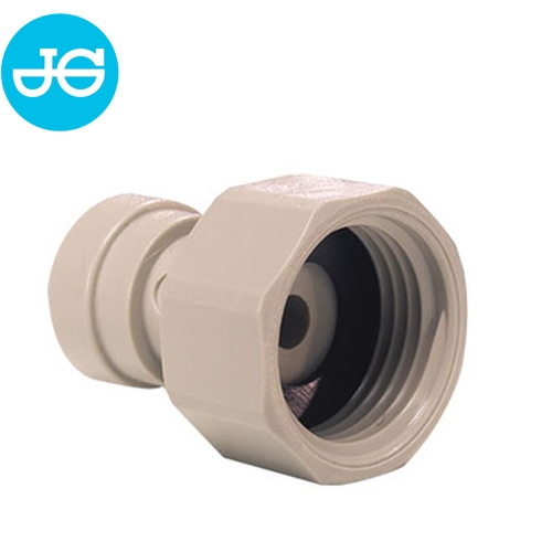 John Guest Speedfit PI451615FS