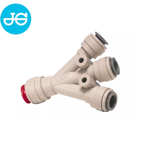 John Guest Speedfit PI491212S-R