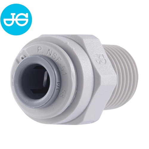 John Guest Speedfit PI010822S