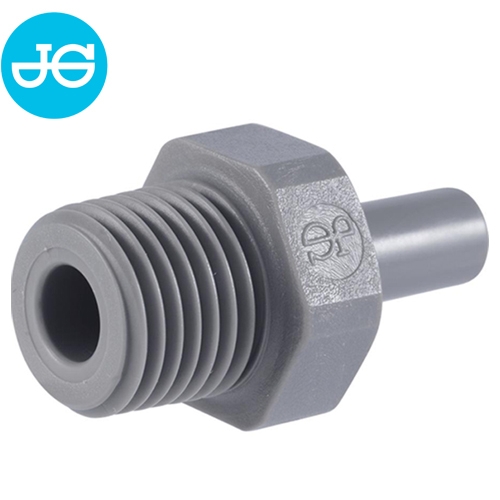 John Guest Speedfit PI051604S