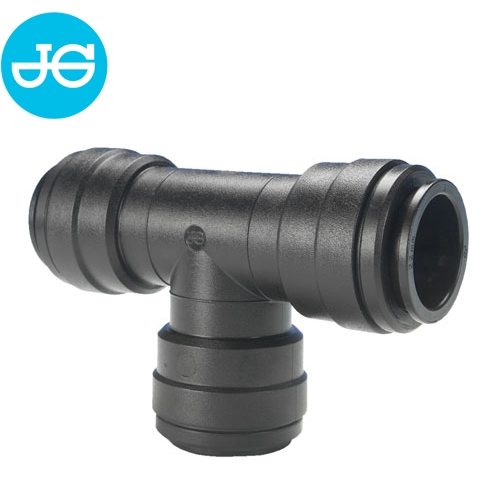 John Guest Speedfit PM0228E