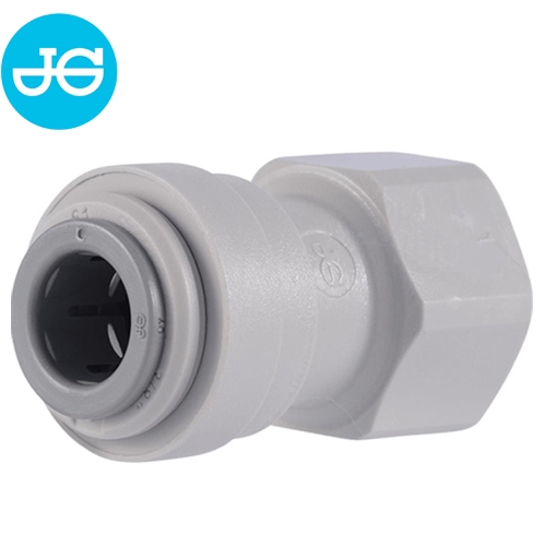 John Guest Speedfit PI451213S