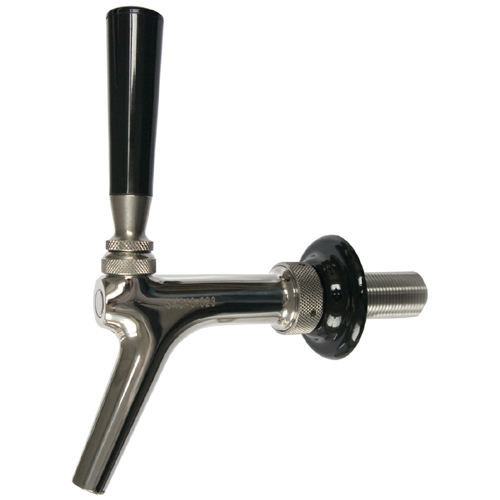 Kolbenschankhahn SK 343.023 / Modell P3150