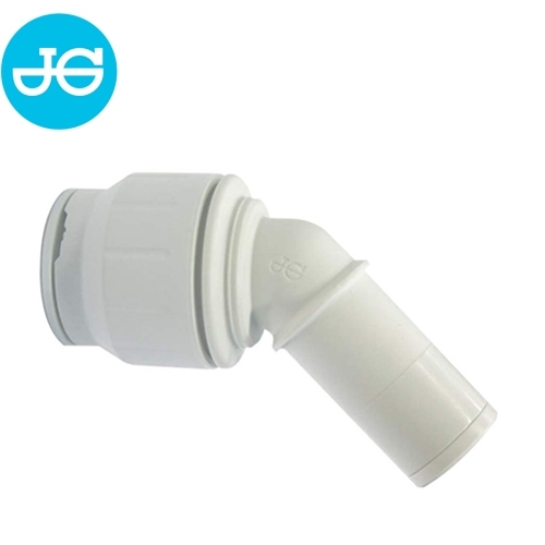 Einsteck-Winkel Speedfit Verbinder PEM572222W