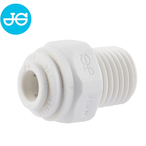 John Guest Speedfit PP010822W