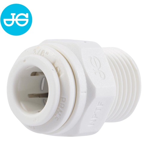 John Guest Speedfit PP011223W