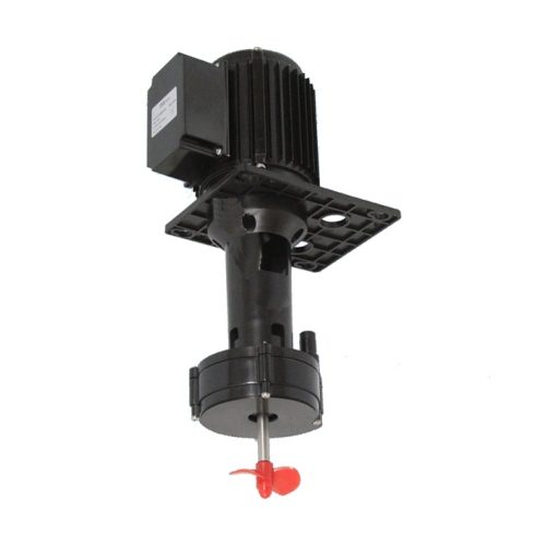 12 Meter Rührwerksmotor ACP-M80B-12M