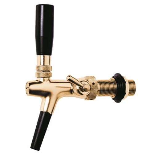 Bierzapfhahn von TOF