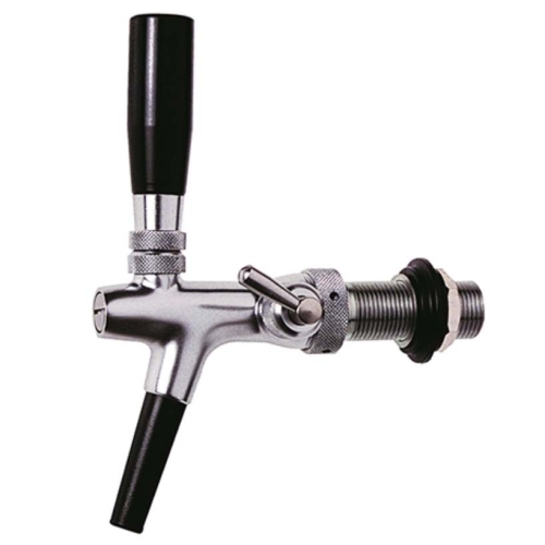 Bierzapfhahn von TOF