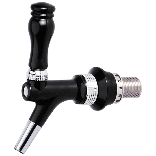 Weinschankhahn X2 - SK 168.002 von CMB